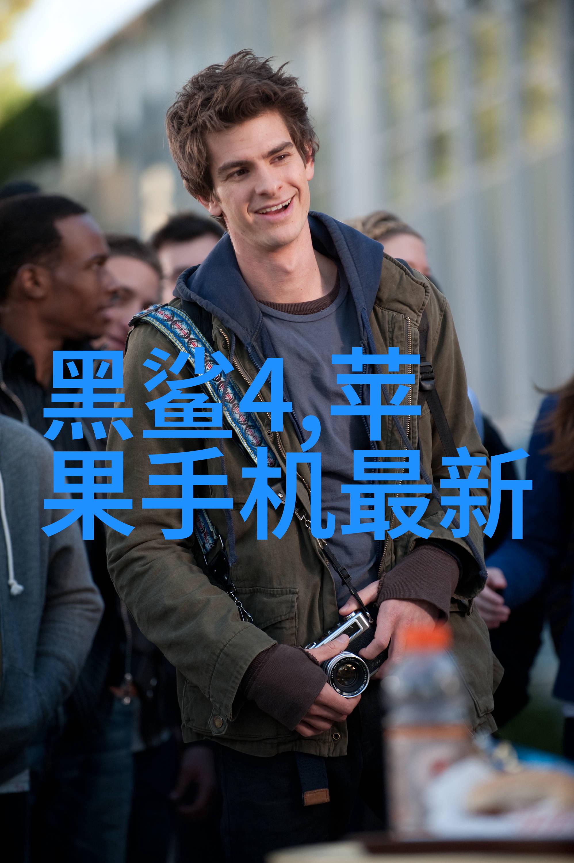 闪蒸干燥技术革新高效节能的未来干燥解决方案