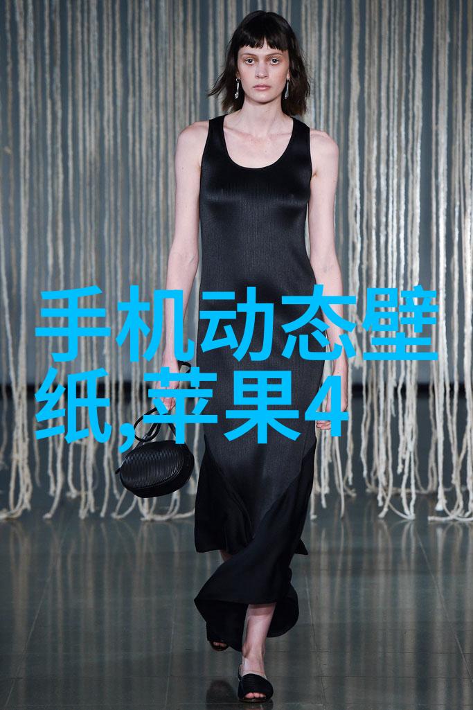 废旧技术革新绿色循环经济的未来之路