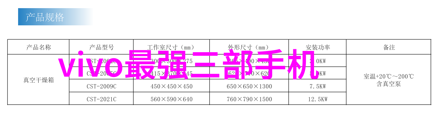 螺旋板冷凝器高效能的空气冷却设备