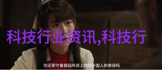 热风干燥设备在化工行业中的广泛应用