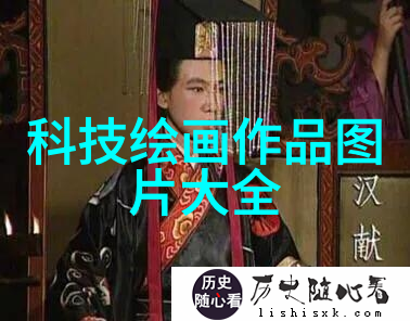 被撞得半死的公交车旅行我在上下班路上的一次奇遇