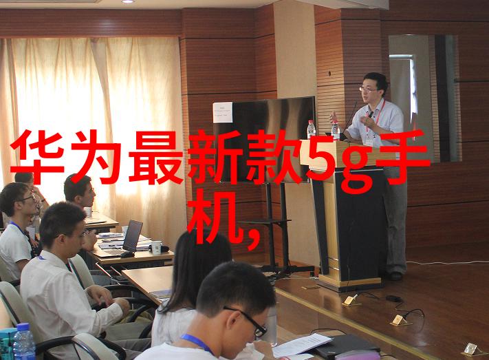 旧机器在退役后能否被有效地回收利用