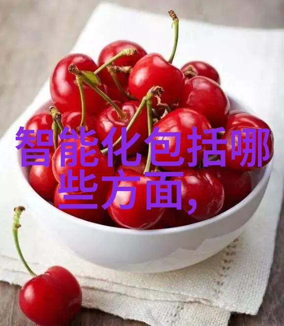 附近水管批发市场-龙头大厂直供揭秘附近水管批发市场的运作秘密