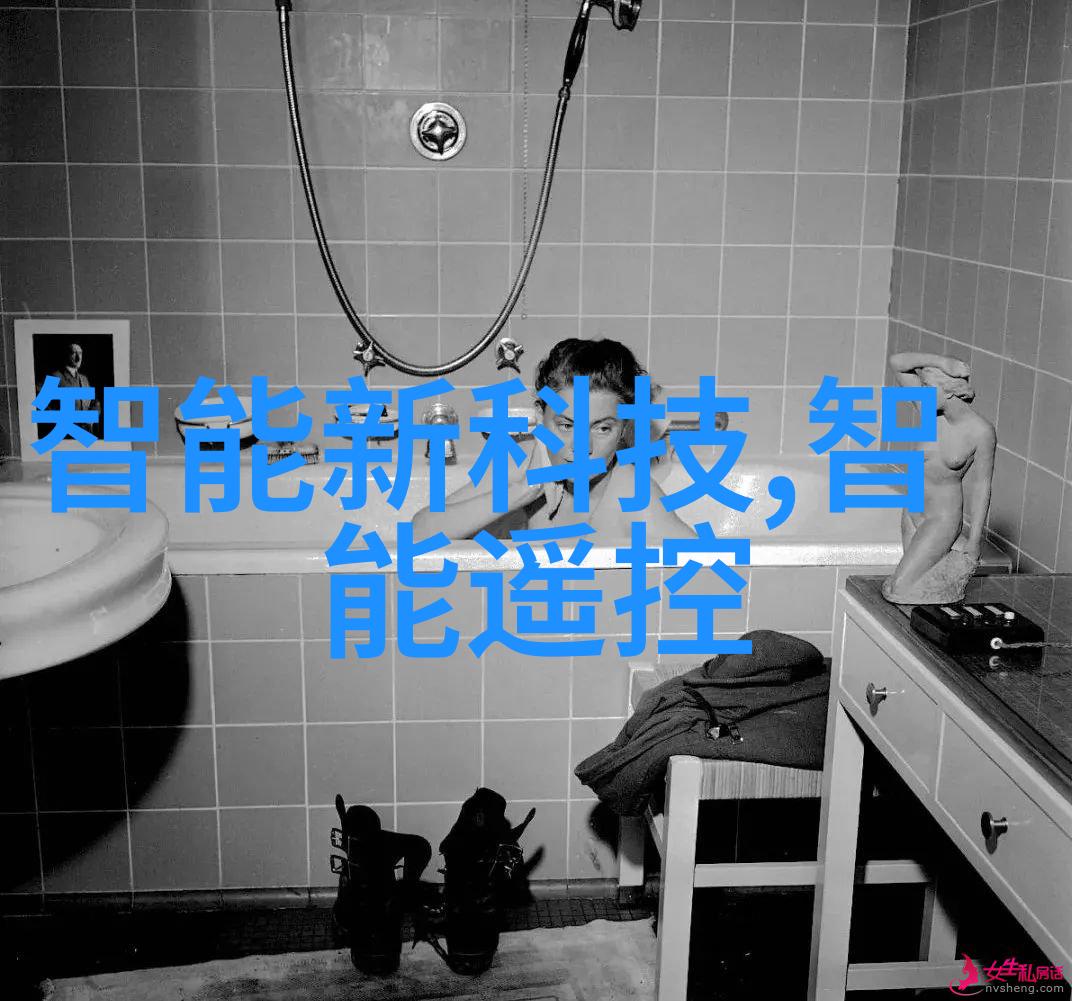 一边亲着一面膜胸口的长视频我是如何在家里偷偷看的