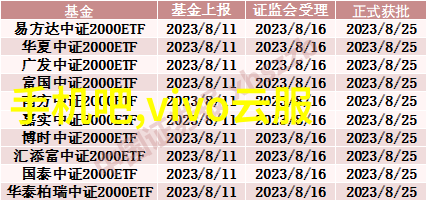 高效卫生泵如何提高生活质量
