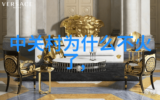 三星note10 5g手机获3C认证最高支持25W快充