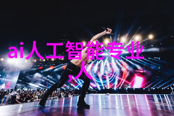 新冠特效药三大奇迹药物改变治疗格局