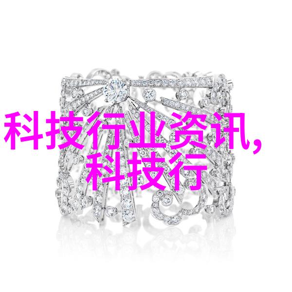 夹胶玻璃透明界限坚固连接的艺术与科技