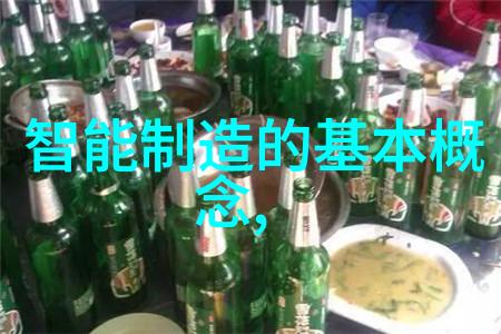 上海财经大学金融学术与实践的交汇点