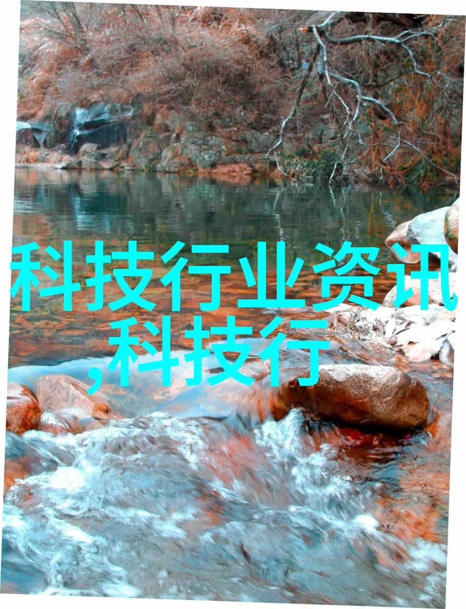 权贵宠婚名门暖婚的盛世佳偶