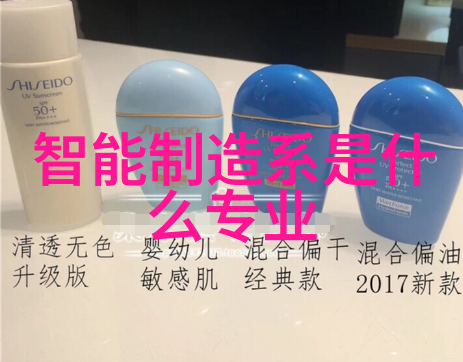 离我附近汽车配件店我的车子不再孤单近在咫尺的救星