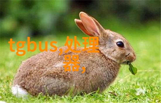 高效食品灭菌技术保证食品安全的现代杀菌方法