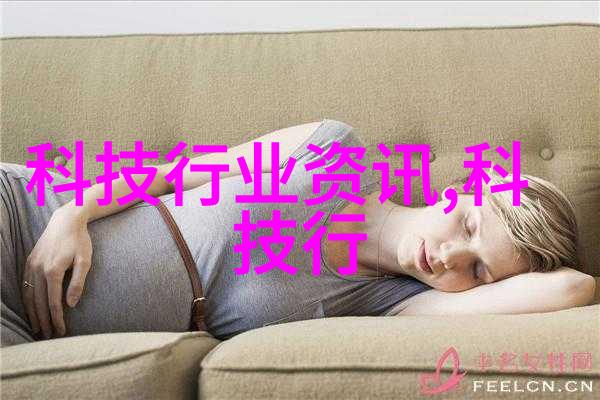 蒸汽之源揭秘工业革命的关键发明