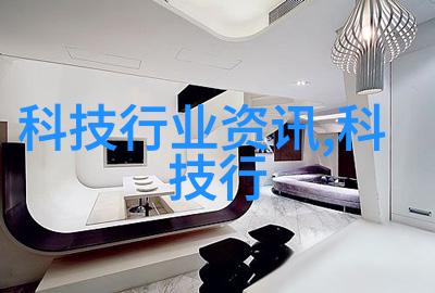 化工片剂机械设备高效稳定化合物生产
