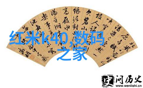 鹤壁职业技术学院-翱翔技能的殿堂鹤壁职业技术学院的教育盛宴