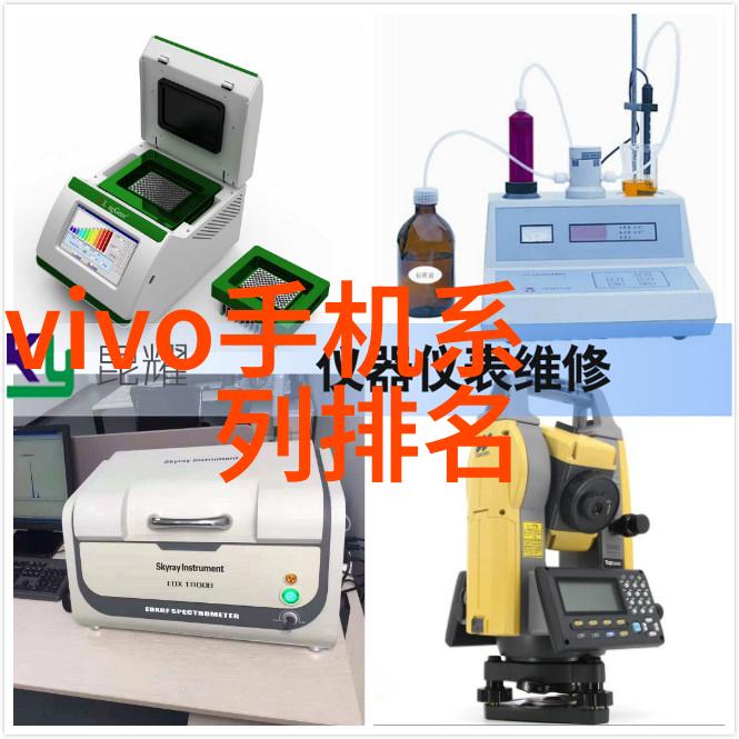 2023年最新室内装修效果图精选