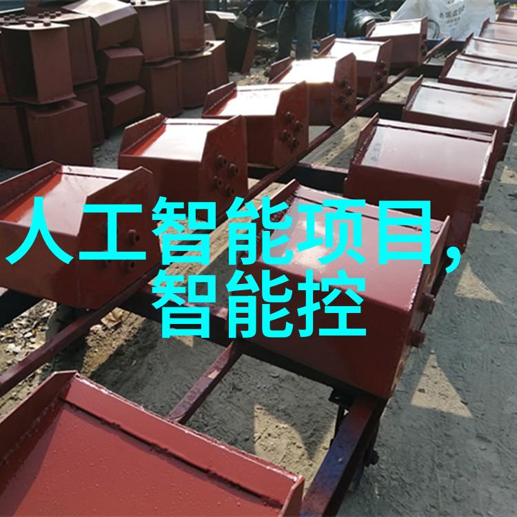 踢脚线是什么我是如何逐步理解这个设计细节的