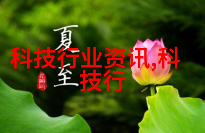 市场热点分析为什么一些专家认为核酸检测公司不宜上市