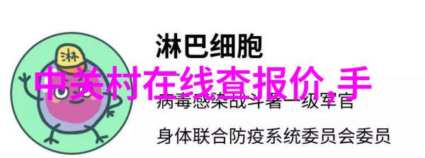304大冒险揭秘假真难辨的纸张谜题