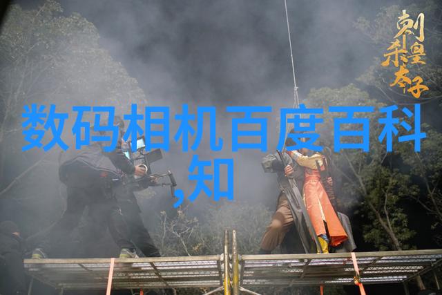 智能互联网-智网新纪元如何让智能互联网更人性化