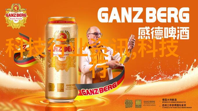 尝试的勇气大不大试试就知道了