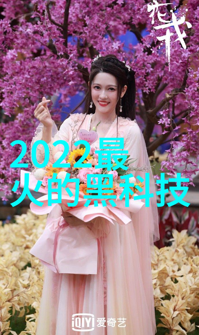 装修工人自己接单的app - 手中的hammer触控屏上的订单如何打造理想的装修工人自助平台