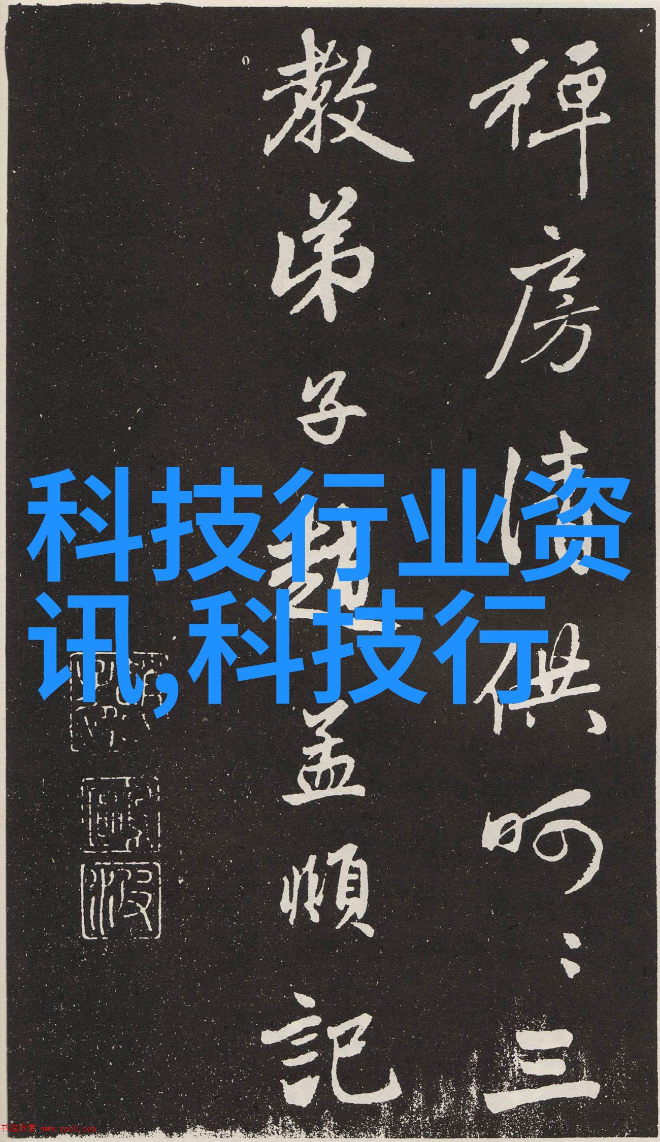 自动注射器的未来发展趋势探究