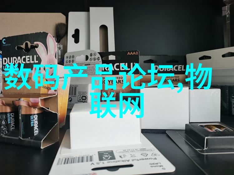 居家梦想时尚简约的新房装修风格探索
