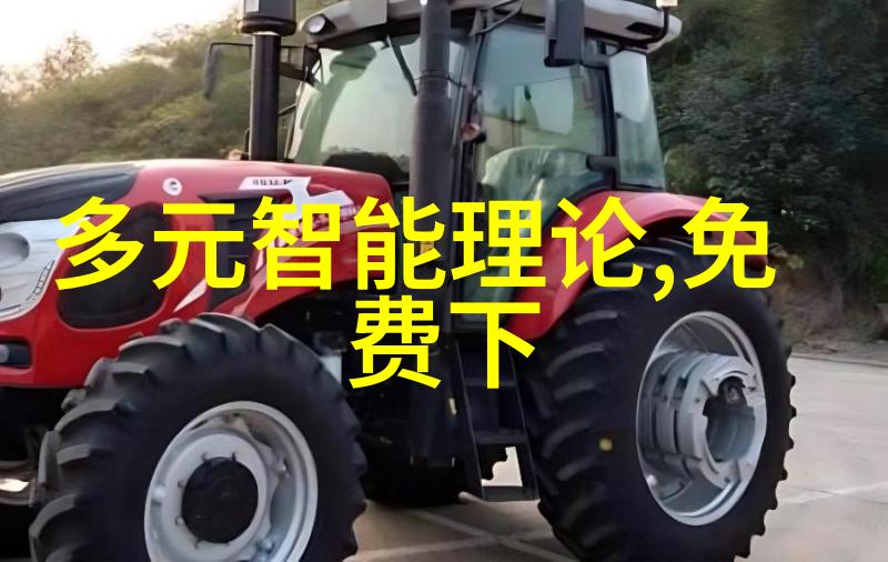 中式咱们聊聊这中式美食的魅力吧