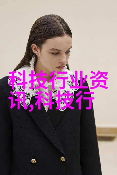 工业磨粉设备的新选择立式辊磨机在矿山生产中的应用与优势