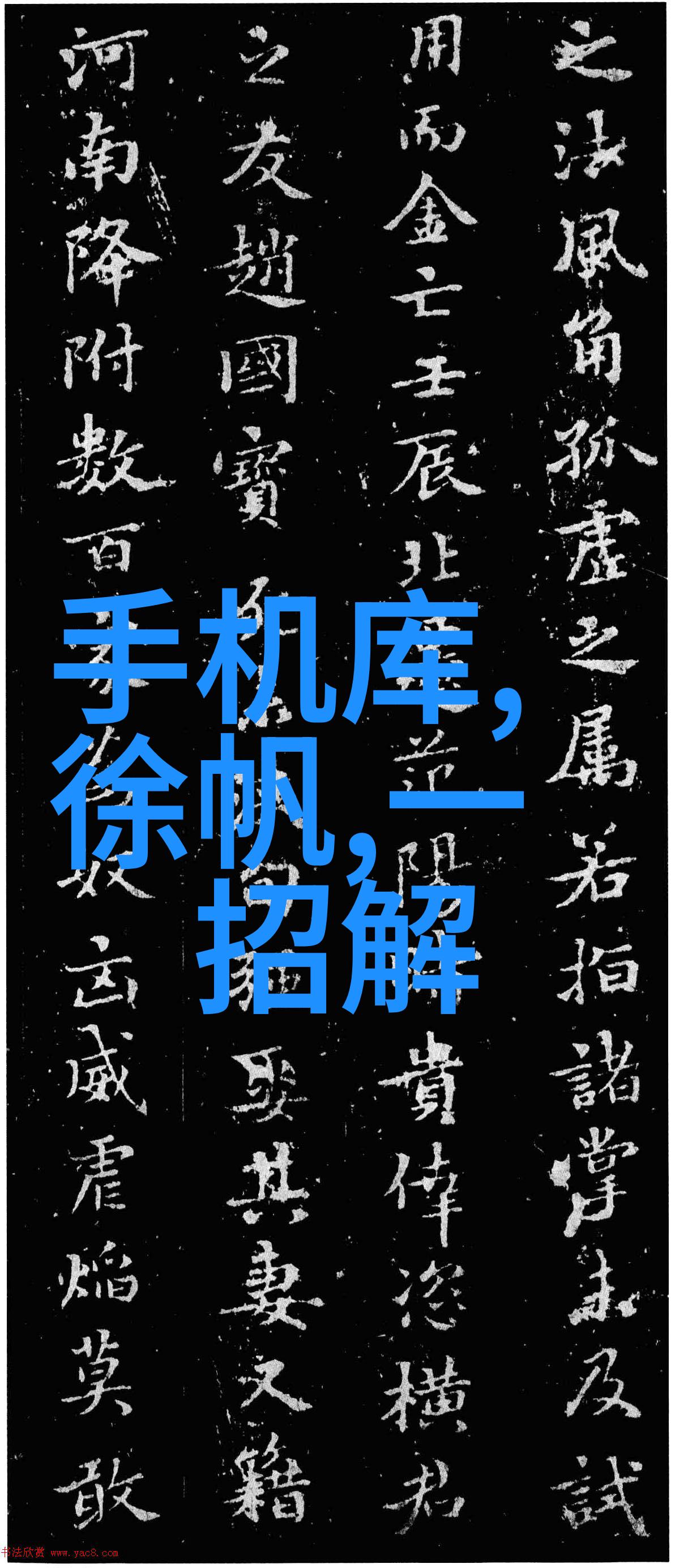 娇妻当着我的面被4P我老婆的尴尬日常她不知道怎么应对那些色迷迷的眼神和不轨的挑逗