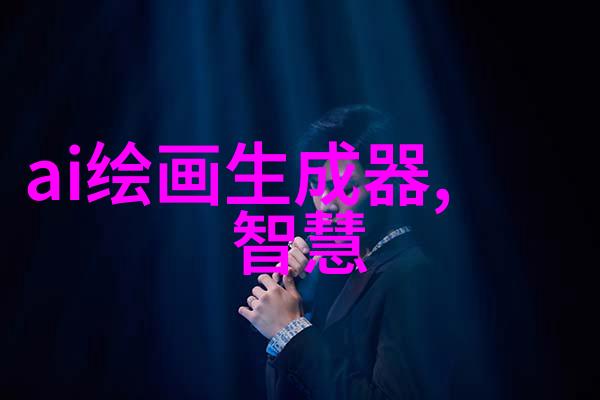 当电子游艺遇上技术革命将掀起怎样的波澜