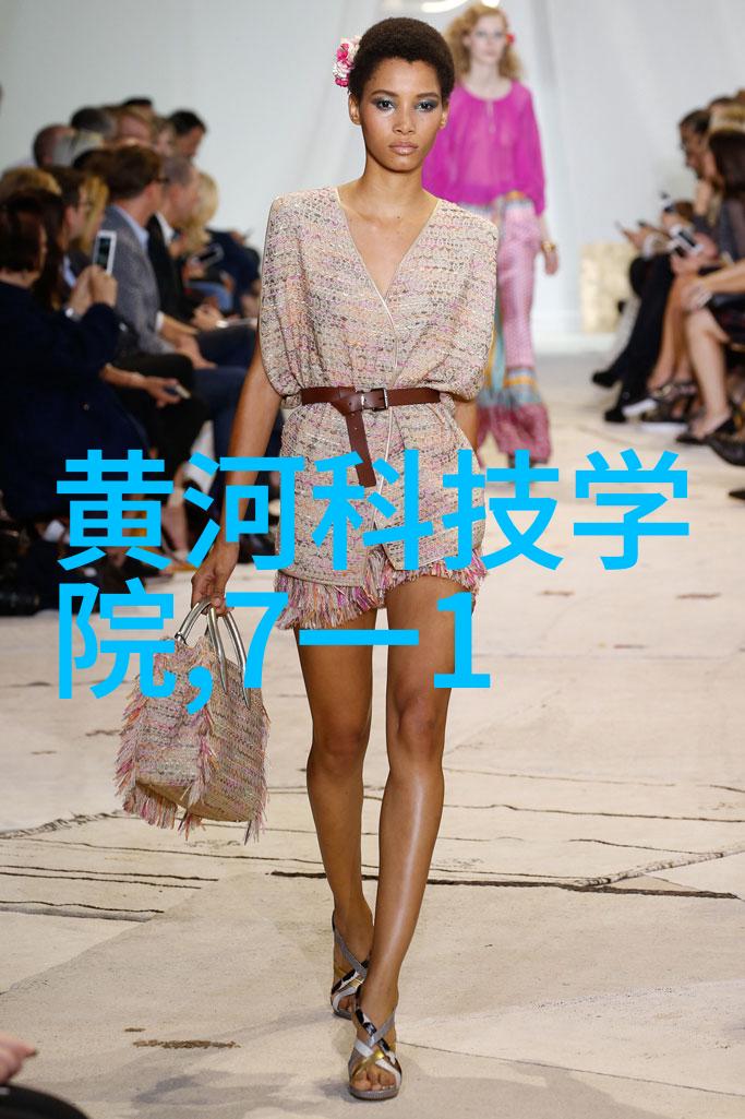 在矿业行业中为何选择使用活性炭吸附技术对含硫废气进行去除这种方法的优缺点又是怎样的
