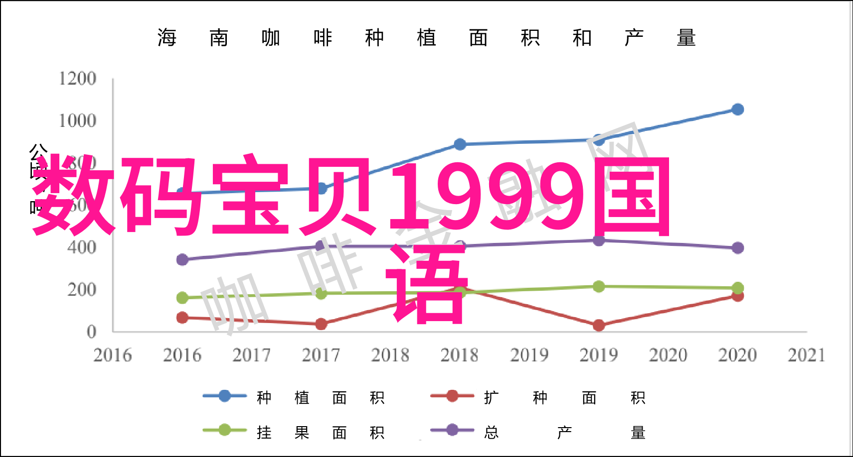工程管理精英探索建造师的职业生涯与挑战