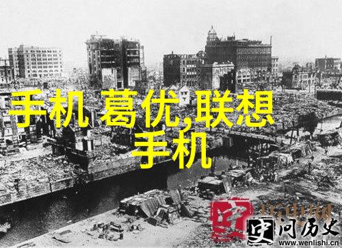 五金配件厂家直销批发我来教你怎么省钱买五金