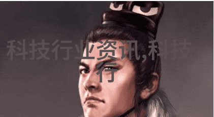 回收变压器设备我的故事从废旧到再生