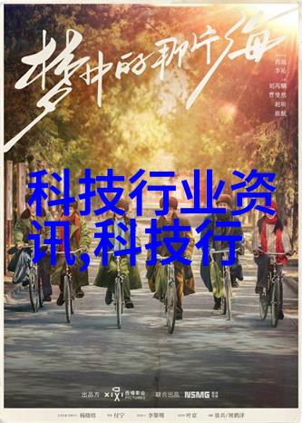 Element UI在现代前端开发中的应用与创新