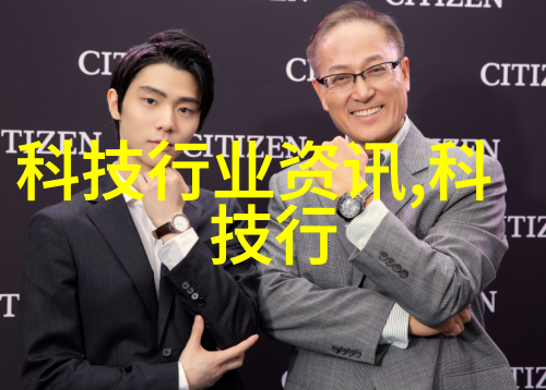 45厚壁钢管-坚固与韧性45毫米厚壁钢管在工程应用中的重要性
