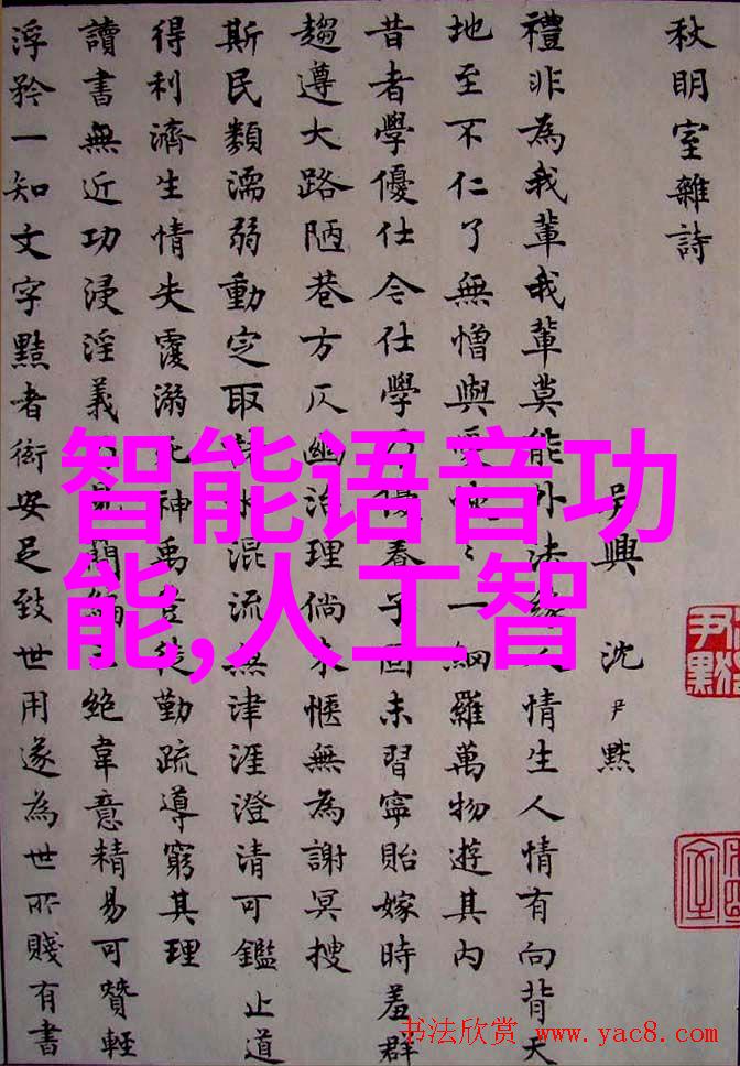 不锈钢波纹填料用途俺来告诉你它的妙用