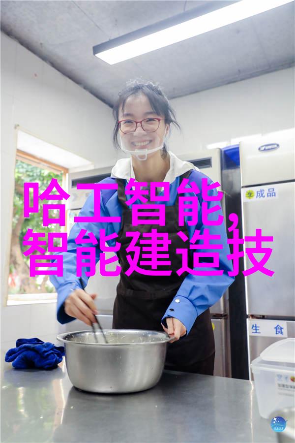 塑料再生之翼造粒机的魔法变革