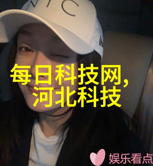 喷漆水帘柜美化家居装饰