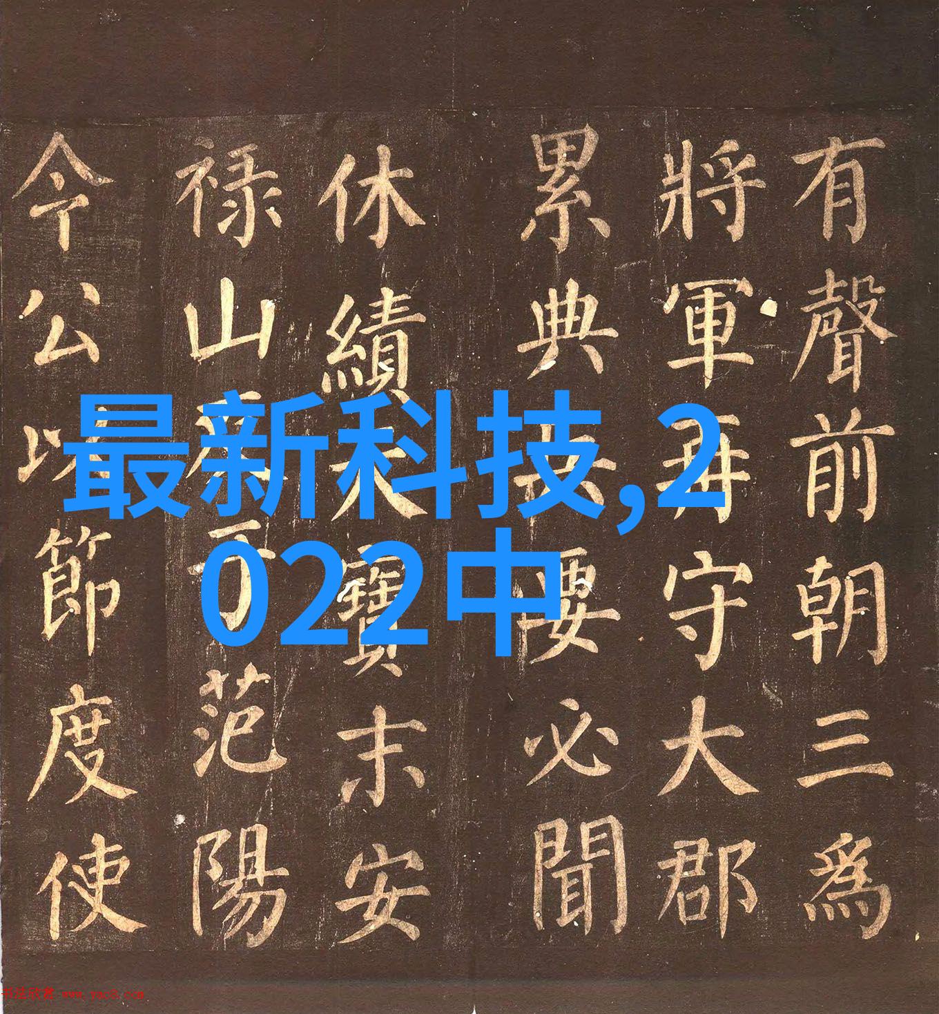 切制艺术精细手工艺的艺术表现