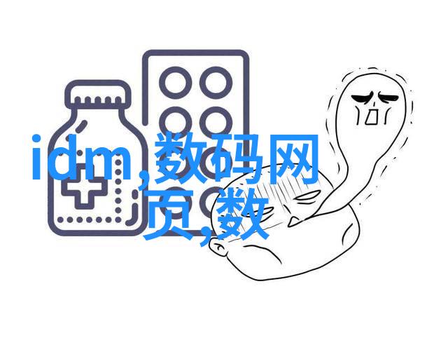 机械配件-精准调速减速机配件的选择与维护