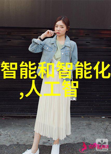 搅拌精度高小巧耐用小型两相电搅拌机使用心得