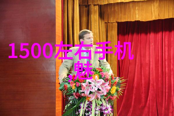 额尔古纳河右岸探索内蒙古草原的诗意风光