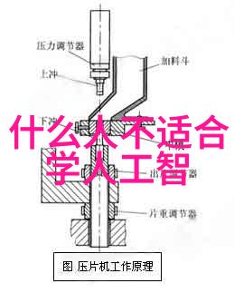 黄仁勋亲述创业故事两次都差点倒闭中国芯片公司有哪些物品经历了逆袭