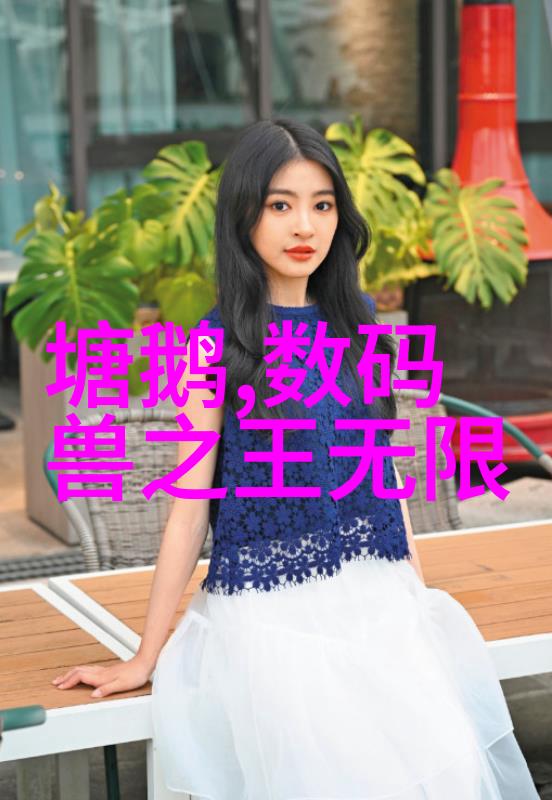 水暖工程中PP-R管材型号应用指南