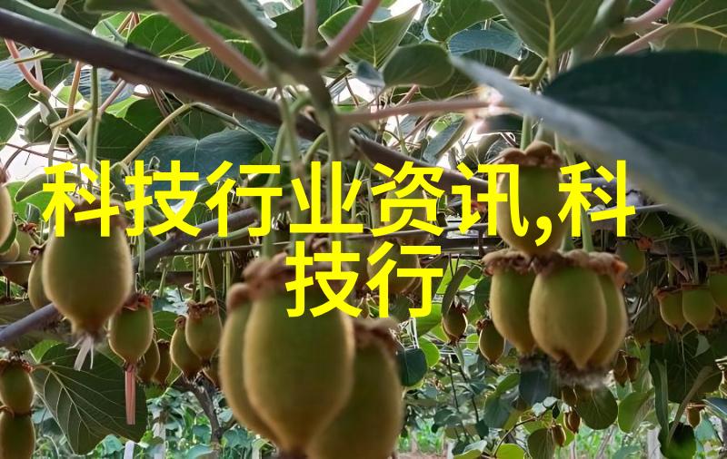 不锈钢管材规格表大全 - 不锈钢管材尺寸与性能标准详解