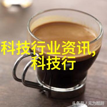 杀菌设备生产厂家我制造的那些能让病毒和细菌不敢当家的神器