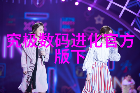 自锁器机制的完美组合与安全的守护者